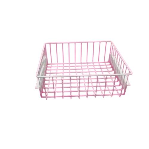 WHIRLPOOL W10120003 FREEZERS