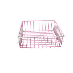 WHIRLPOOL W10120003 FREEZERS