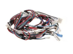 WHIRLPOOL W10111011 WIRING HARNESSES