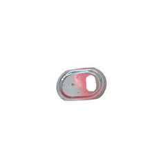 WHIRLPOOL W10134126 WALL BRACKETS & PARTS