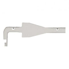 WHIRLPOOL W10149389 HANDLES