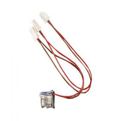 WHIRLPOOL R0161090 THERMOSTATS