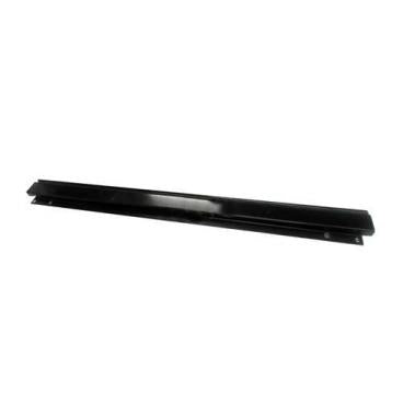 WHIRLPOOL W10141634 AIR CLEANER REPLACEMENT PARTS