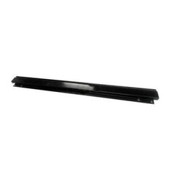 WHIRLPOOL W10141634 AIR CLEANER REPLACEMENT PARTS