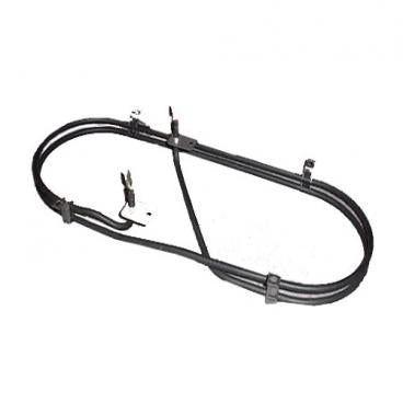 WHIRLPOOL W10116434 HEATING ELEMENTS