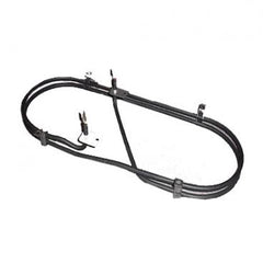 WHIRLPOOL W10116434 HEATING ELEMENTS