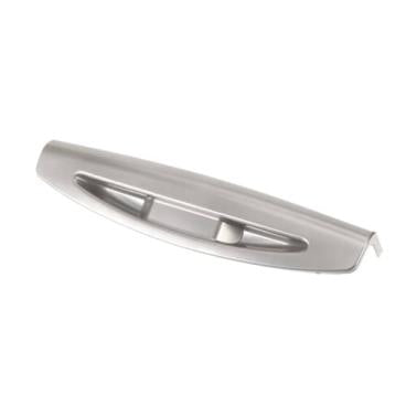 WHIRLPOOL W10159437 HANDLES