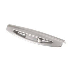 WHIRLPOOL W10159437 HANDLES