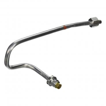 WHIRLPOOL W10115910 PIPE FITTINGS