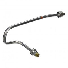WHIRLPOOL W10115910 PIPE FITTINGS