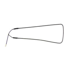 WHIRLPOOL W10130266 HEATING ELEMENTS