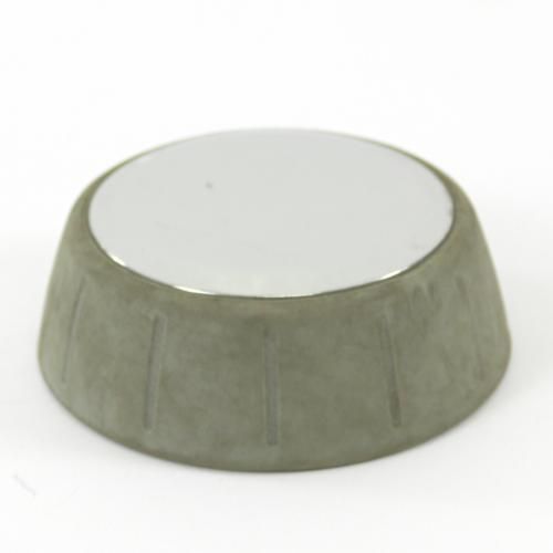 WHIRLPOOL W10112899 KNOBS AND DIALS