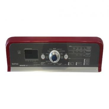 WHIRLPOOL W10090766 CONTROL & CIRCUIT BOARDS