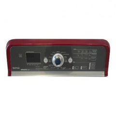 WHIRLPOOL W10090766 CONTROL & CIRCUIT BOARDS