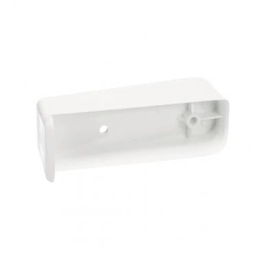 WHIRLPOOL W10127813 DUCT END CAPS