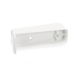 WHIRLPOOL W10127813 DUCT END CAPS