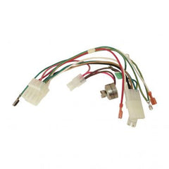WHIRLPOOL W10157936 WIRING HARNESSES