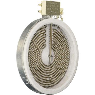WHIRLPOOL W10131182 AIR CLEANER REPLACEMENT PARTS