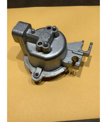 WHIRLPOOL W10140569 AIR CLEANER REPLACEMENT PARTS