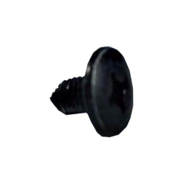 WHIRLPOOL W10162096 PIPE FITTINGS