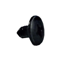 WHIRLPOOL W10162096 PIPE FITTINGS