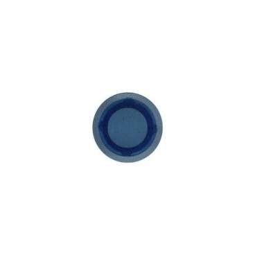 WHIRLPOOL W10116115 UV LIGHTS