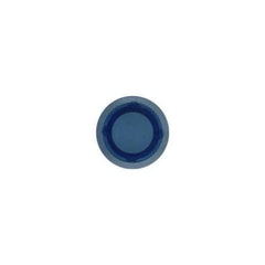WHIRLPOOL W10116115 UV LIGHTS
