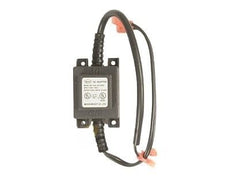 WHIRLPOOL W10128669 TRANSFORMERS