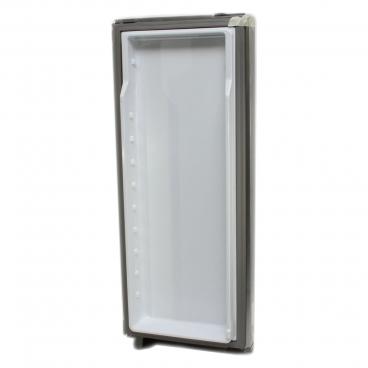 WHIRLPOOL LW11258441 AIR PURIFIERS