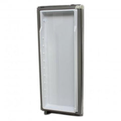 WHIRLPOOL LW11258441 AIR PURIFIERS