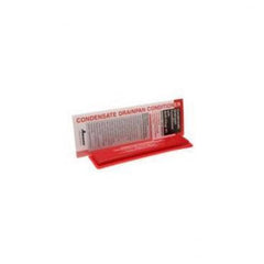WHIRLPOOL R0130270 AIR CLEANER REPLACEMENT PARTS