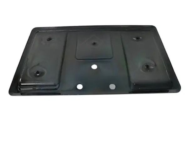 WHIRLPOOL W10191062 STOVES AND OVENS