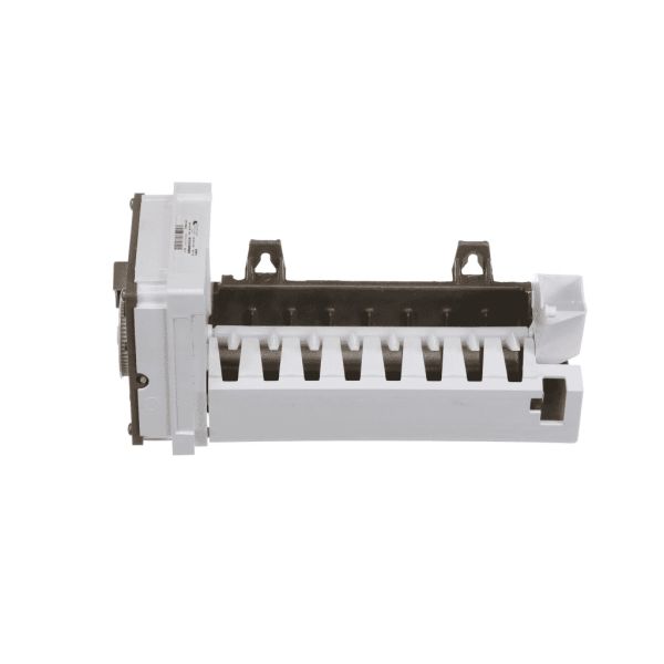 WHIRLPOOL W10190955A ICEMAKING EQUIPMENT