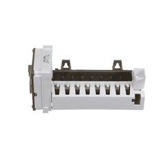 WHIRLPOOL W10190955A ICEMAKING EQUIPMENT