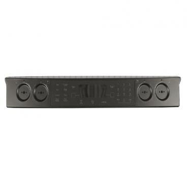 WHIRLPOOL W10236209 DISPLAY CONTROL BOARDS