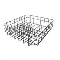 WHIRLPOOL W10194864 DISH MACHINES