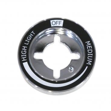 WHIRLPOOL W10220976 AIR CLEANER REPLACEMENT PARTS