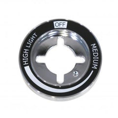 WHIRLPOOL W10220976 AIR CLEANER REPLACEMENT PARTS