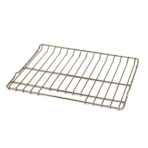 WHIRLPOOL Whirlpool W10176139 Oven Rack