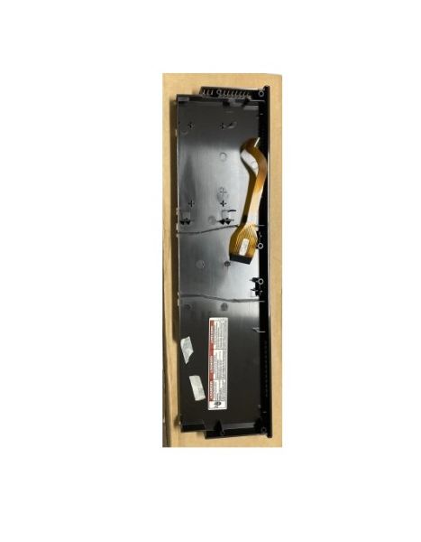 WHIRLPOOL W10208763 DISPLAY CONTROL BOARDS