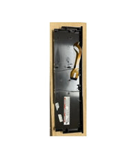 WHIRLPOOL W10208763 DISPLAY CONTROL BOARDS
