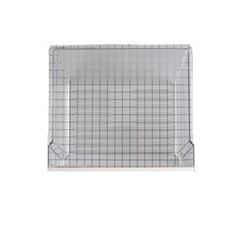 WHIRLPOOL W10203322 AIR CLEANER REPLACEMENT PARTS