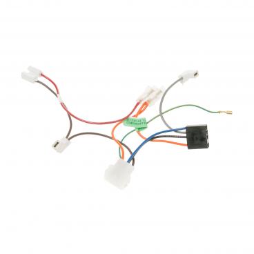 WHIRLPOOL W10204663 