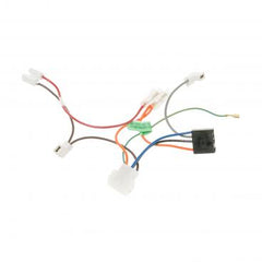 WHIRLPOOL W10204663 