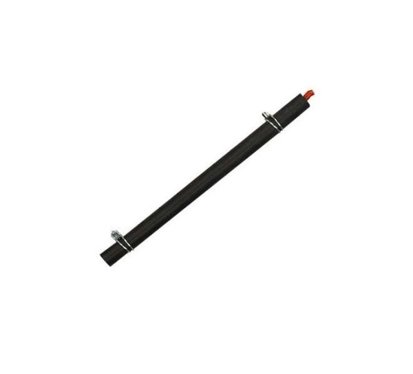 WHIRLPOOL W10192977 