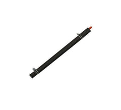 WHIRLPOOL W10192977 