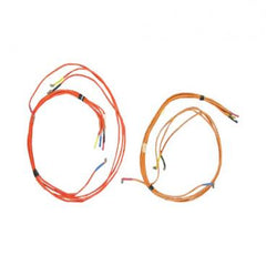 WHIRLPOOL W10173471 WIRING HARNESSES