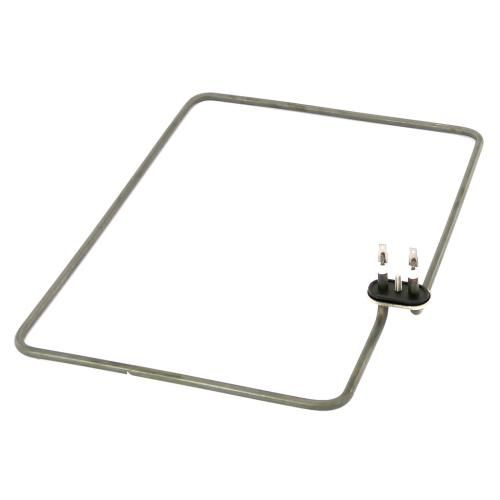 WHIRLPOOL W10181654 HEATER CONTROL BOARDS