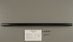 WHIRLPOOL W10210943A WALL BRACKETS & PARTS
