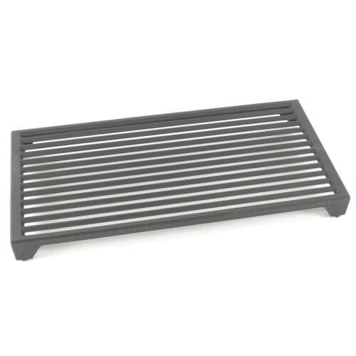 WHIRLPOOL W10221254 GENERAL EQUIPMENT HARDWARE